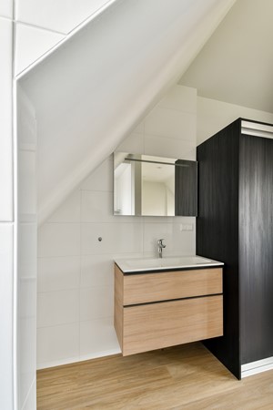 Medium property photo - Troubadour 28, 1188 CZ Amstelveen